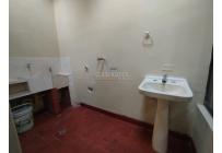 Apartamentos, Alquiler, Calipso - $750.000