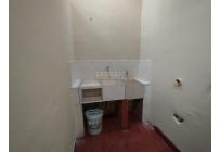 Apartamentos, Alquiler, Calipso - $750.000
