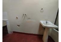 Apartamentos, Alquiler, Calipso - $750.000