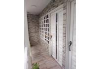 Apartaestudios, Alquiler, Nueva Floresta - $500.000