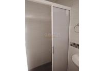 Apartaestudios, Alquiler, Nueva Floresta - $500.000