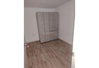 Apartaestudios, Alquiler, Nueva Floresta - $500.000