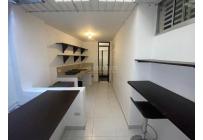 Apartaestudios, Alquiler, Cristales