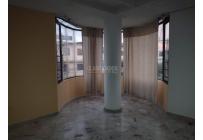Apartamentos, Alquiler, Departamental - $830.000