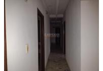 Apartamentos, Alquiler, Departamental - $830.000
