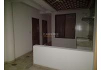 Apartamentos, Alquiler, Departamental - $830.000