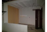 Apartamentos, Alquiler, Departamental - $830.000