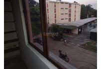 Apartamentos, Alquiler, Departamental - $830.000
