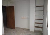 Apartamentos, Alquiler, Departamental - $830.000