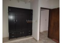 Apartamentos, Alquiler, Departamental - $830.000