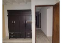 Apartamentos, Alquiler, Departamental - $830.000