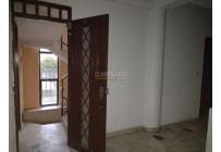 Apartamentos, Alquiler, Departamental - $830.000