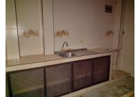 Apartamentos, Alquiler, Departamental - $830.000