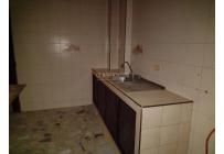 Apartamentos, Alquiler, Departamental - $830.000