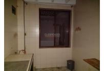 Apartamentos, Alquiler, Departamental - $830.000