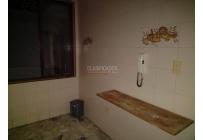 Apartamentos, Alquiler, Departamental - $830.000