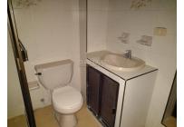 Apartamentos, Alquiler, Departamental - $830.000