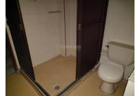 Apartamentos, Alquiler, Departamental - $830.000