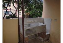 Apartamentos, Alquiler, Departamental - $830.000