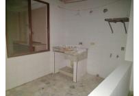 Apartamentos, Alquiler, Departamental - $830.000