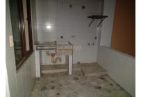 Apartamentos, Alquiler, Departamental - $830.000