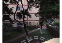 Apartamentos, Alquiler, Departamental - $830.000
