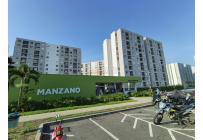 Apartamentos, Alquiler, Kachipay - $1.700.000