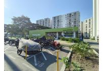 Apartamentos, Alquiler, Kachipay - $1.700.000