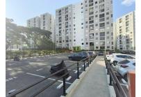 Apartamentos, Alquiler, Kachipay - $1.700.000