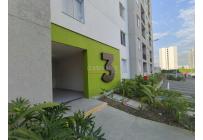 Apartamentos, Alquiler, Kachipay - $1.700.000