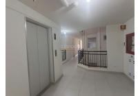 Apartamentos, Alquiler, Kachipay - $1.700.000