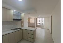Apartamentos, Alquiler, Kachipay - $1.700.000