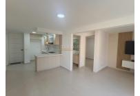Apartamentos, Alquiler, Kachipay - $1.700.000