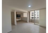 Apartamentos, Alquiler, Kachipay - $1.700.000