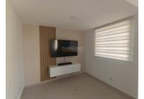Apartamentos, Alquiler, Kachipay - $1.700.000