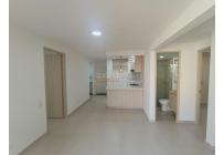 Apartamentos, Alquiler, Kachipay - $1.700.000