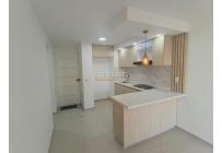 Apartamentos, Alquiler, Kachipay - $1.700.000