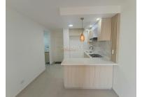 Apartamentos, Alquiler, Kachipay - $1.700.000