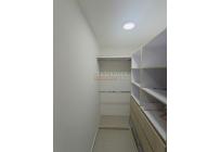 Apartamentos, Alquiler, Kachipay - $1.700.000
