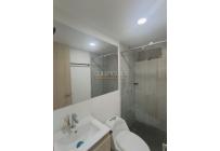 Apartamentos, Alquiler, Kachipay - $1.700.000