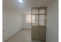 Apartamentos, Alquiler, Kachipay - $1.700.000