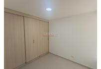 Apartamentos, Alquiler, Kachipay - $1.700.000