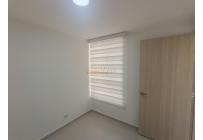Apartamentos, Alquiler, Kachipay - $1.700.000