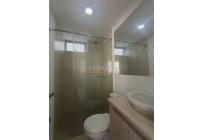 Apartamentos, Alquiler, Kachipay - $1.700.000