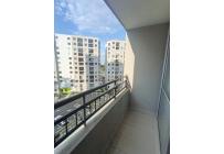 Apartamentos, Alquiler, Kachipay - $1.700.000