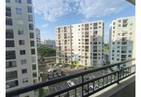 Apartamentos, Alquiler, Kachipay - $1.700.000