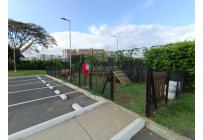 Apartamentos, Alquiler, Kachipay - $1.700.000