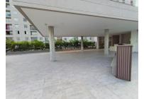 Apartamentos, Alquiler, Kachipay - $1.700.000