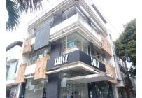 Locales y Bodegas, Alquiler, San Vicente - $4.760.000