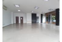Locales y Bodegas, Alquiler, San Vicente - $4.760.000